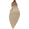 image:imageSteve Madden Womens Bri PumpNatural Lace