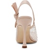 image:imageSteve Madden Womens Bri PumpTanMulti