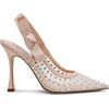image:imageSteve Madden Womens Bri PumpTanMulti