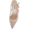 image:imageSteve Madden Womens Bri PumpTanMulti