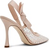 image:imageSteve Madden Womens Bri PumpTanMulti