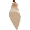 image:imageSteve Madden Womens Bri PumpTanMulti