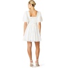 image:imageSteve Madden Womens Briana DressAntique