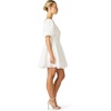 image:imageSteve Madden Womens Briana DressAntique
