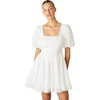 image:imageSteve Madden Womens Briana DressAntique