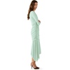 image:imageSteve Madden Womens Brioni DressDusty Teal