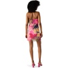 image:imageSteve Madden Womens Bryar DressMulti