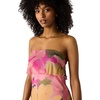 image:imageSteve Madden Womens Bryar DressMulti