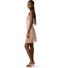 image:imageSteve Madden Womens Bryar DressRainbow Vision