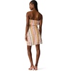 image:imageSteve Madden Womens Bryar DressRainbow Vision