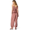 image:imageSteve Madden Womens Bryna TopBurnt Coral