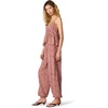 image:imageSteve Madden Womens Bryna TopBurnt Coral