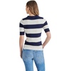 image:imageSteve Madden Womens Bryson SweaterDark Blue