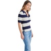 image:imageSteve Madden Womens Bryson SweaterDark Blue