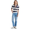 image:imageSteve Madden Womens Bryson SweaterDark Blue