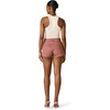 image:imageSteve Madden Womens Callisto ShortRust
