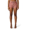 image:imageSteve Madden Womens Callisto ShortRust