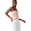 image:imageSteve Madden Womens Cambria TopRose Frost