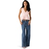 image:imageSteve Madden Womens Camilla TopPastel Lilac