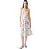 image:imageSteve Madden Womens Carlynn TopAntique