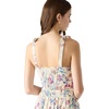 image:imageSteve Madden Womens Carlynn TopAntique