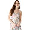 image:imageSteve Madden Womens Carlynn TopAntique