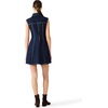 image:imageSteve Madden Womens Carmelia DressDover Wash