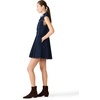 image:imageSteve Madden Womens Carmelia DressDover Wash