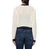 image:imageSteve Madden Womens Casette CardiganAntique