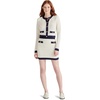 image:imageSteve Madden Womens Casette CardiganAntique