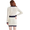 image:imageSteve Madden Womens Casette CardiganAntique