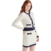 image:imageSteve Madden Womens Casette CardiganAntique