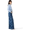 image:imageSteve Madden Womens Casette CardiganPowder Blue