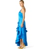 image:imageSteve Madden Womens Caspia DressBluing