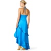 image:imageSteve Madden Womens Caspia DressBluing