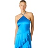 image:imageSteve Madden Womens Caspia DressBluing