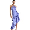 image:imageSteve Madden Womens Caspia DressLake Blue