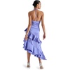 image:imageSteve Madden Womens Caspia DressLake Blue