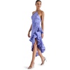 image:imageSteve Madden Womens Caspia DressLake Blue