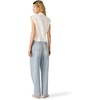 image:imageSteve Madden Womens Cassady TopAntique