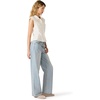 image:imageSteve Madden Womens Cassady TopAntique