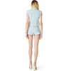 image:imageSteve Madden Womens Cassady TopSulphur Spring