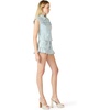 image:imageSteve Madden Womens Cassady TopSulphur Spring