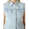 image:imageSteve Madden Womens Cassady TopSulphur Spring