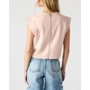 image:imageSteve Madden Womens Cat TopRose Taupe