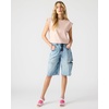 image:imageSteve Madden Womens Cat TopRose Taupe