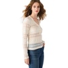 image:imageSteve Madden Womens Caterina TopCream