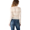 image:imageSteve Madden Womens Caterina TopCream