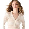 image:imageSteve Madden Womens Caterina TopCream