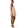 image:imageSteve Madden Womens Catiana DressPastel Multi